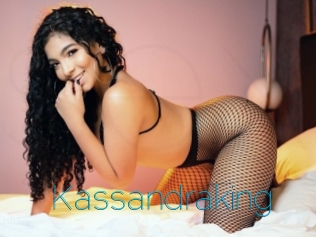 Kassandraking
