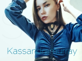 Kassandramurray