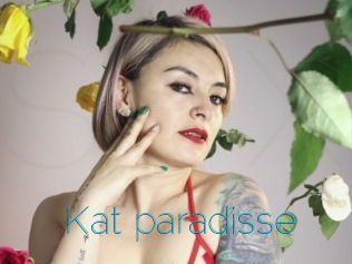 Kat_paradisse