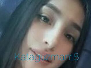 Kataguzman18