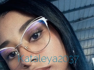 Kataleya2037
