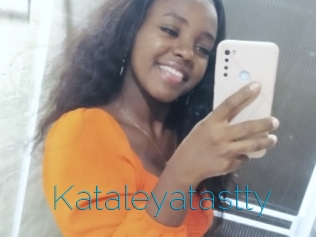 Kataleyatastty