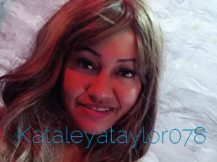 Kataleyataylor078