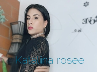 Kataliina_rosee