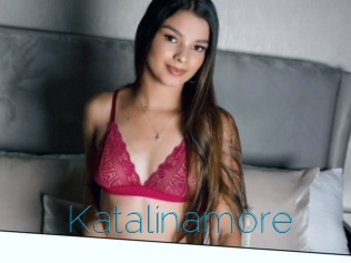 Katalinamore