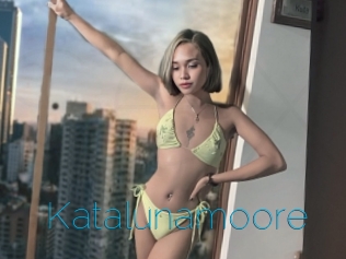 Katalunamoore