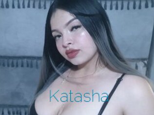 Katasha
