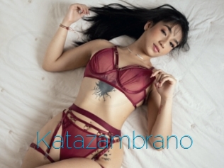 Katazambrano