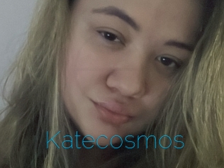 Katecosmos
