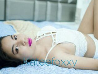 Kateefoxxy