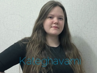 Kateghavami