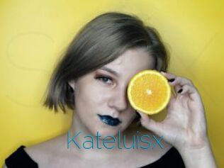 Kateluisx