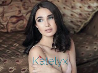 Katelyx
