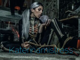Katerinamistress
