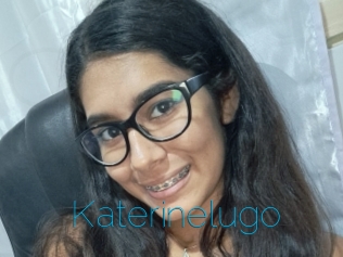 Katerinelugo