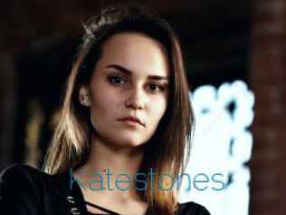 Katestones