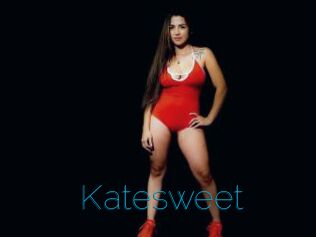 Katesweet