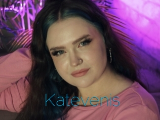 Katevenis