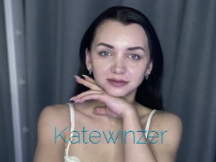Katewinzer