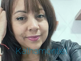 Kathamontiel