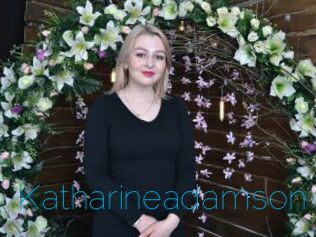 Katharineadamson