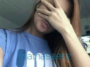 Kathasaenz