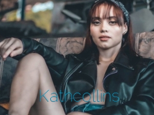 Kathcollins