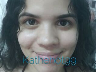 Kathehot99