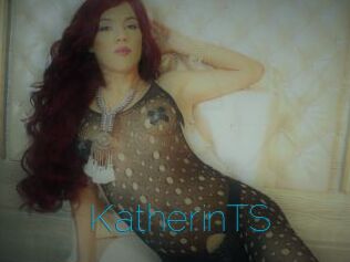 KatherinTS