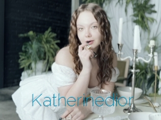 Katherinedior