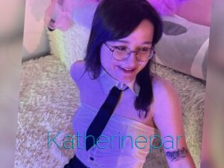 Katherinepar