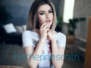 Katherinesmith