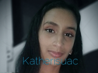 Katherisuac