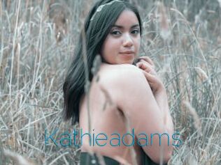 Kathieadams