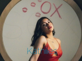 Kathiiies