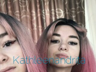 Kathleenandrita