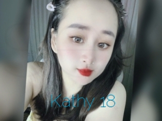 Kathy_18