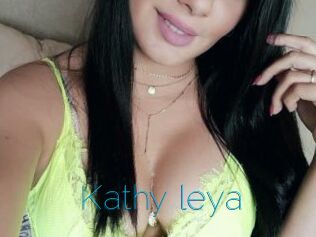 Kathy_leya