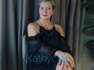 Kathyclap