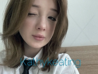 Kathykeating