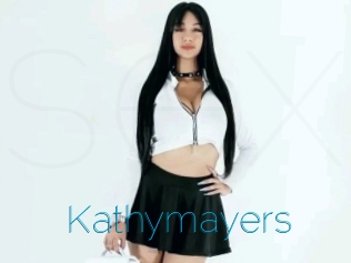 Kathymayers