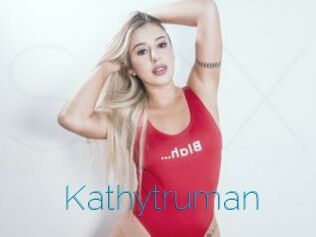 Kathytruman