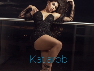 Katiarob