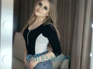 Katieallen
