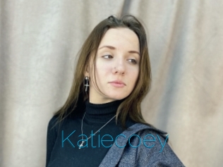 Katiecoey