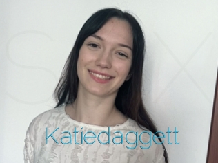 Katiedaggett