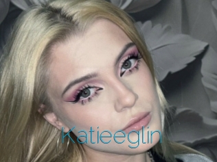 Katieeglin