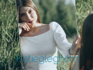 Katiegleghorn