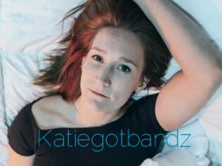 Katiegotbandz