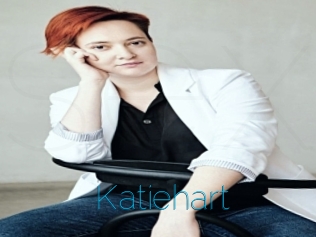 Katiehart